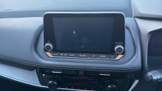 Nissan X-Trail 1.5 E-Power E-4orce 213 Acenta Premium 5dr Auto Hybrid Station Wagon